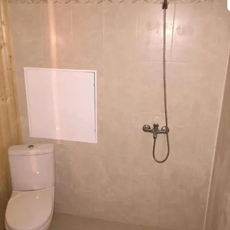Feriehus Sauna Pärnu